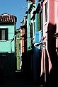 047_Burano_ Colours_24